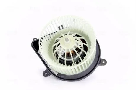 NISSENS 87175
