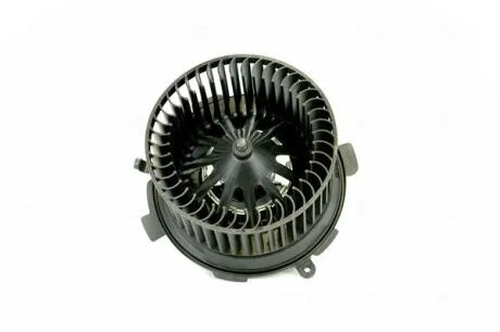 NISSENS 87181