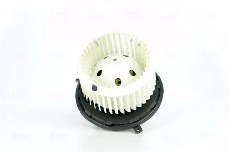 NISSENS 87185