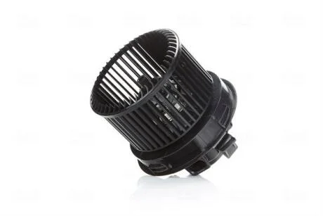 NISSENS 87257