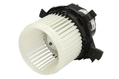 Компресор салону NISSENS 87466