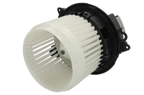 Компресор салону NISSENS 87502