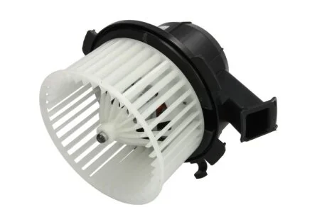 Компресор салону NISSENS 87503