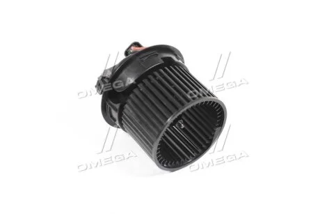 Компресор салону NISSENS 87508