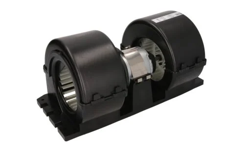 Компресор салону NISSENS 87752