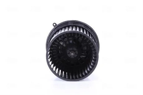 Компресор салону NISSENS 87791