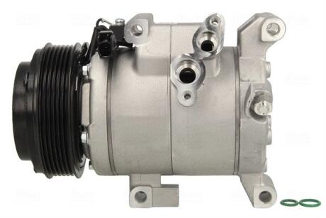 NISSENS 890045