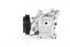 NISSENS 890047 (фото 3)
