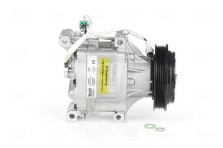 NISSENS 890047
