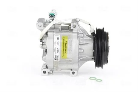 NISSENS 890047