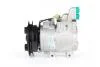 NISSENS 890059 (фото 3)