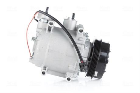 NISSENS 890155
