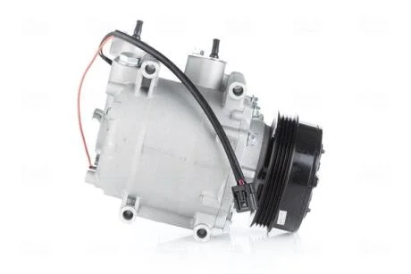 NISSENS 890155