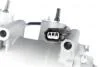 NISSENS 890155 (фото 6)