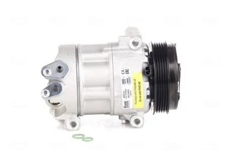 NISSENS 890211