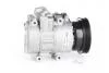 Компресор кондиціонера First Fit NISSENS 890232 (фото 5)