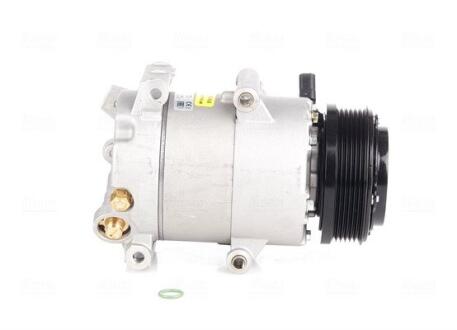 NISSENS 890321