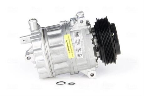 NISSENS 890354