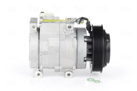 NISSENS 890371