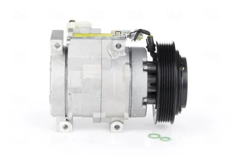 NISSENS 890371