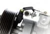NISSENS 890371 (фото 6)