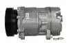 Компресор кондиціонера First Fit NISSENS 89040 (фото 1)
