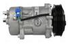 Компресор кондиціонера First Fit NISSENS 89044 (фото 4)