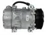 NISSENS 89047 (фото 4)