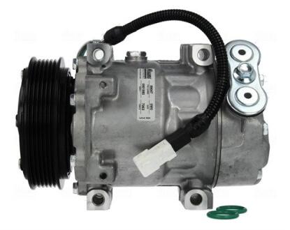 NISSENS 89047