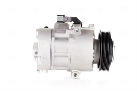 NISSENS 890563