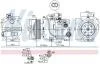 NISSENS 890563 (фото 6)