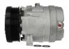Компресор кондиціонера First Fit NISSENS 89058 (фото 1)