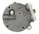 Компресор кондиціонера First Fit NISSENS 89058 (фото 3)