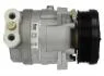 Компресор кондиціонера First Fit NISSENS 89058 (фото 4)