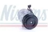 HYUNDAI Компресор ix35 2.0 10-, TUCSON 2.0 15-, KIA NISSENS 890642 (фото 4)