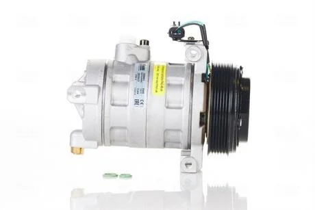 NISSENS 890662