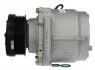 NISSENS 89066 (фото 1)