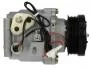 NISSENS 89066 (фото 4)