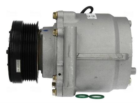 NISSENS 89066