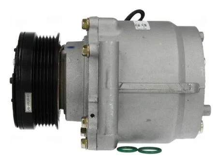 NISSENS 89066