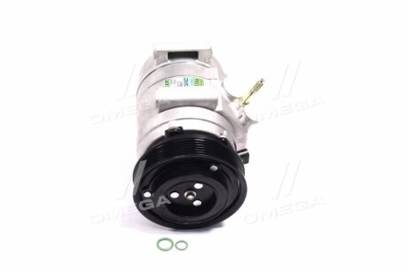 NISSENS 890679
