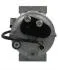 Компресор кондиціонера First Fit NISSENS 89069 (фото 3)