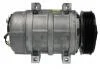 Компресор кондиціонера First Fit NISSENS 89069 (фото 4)