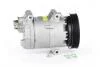 Компресор кондиціонера First Fit NISSENS 89072 (фото 9)
