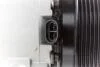 Компресор кондиціонера First Fit NISSENS 89072 (фото 10)