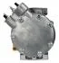Компресор кондиціонера First Fit NISSENS 89076 (фото 3)
