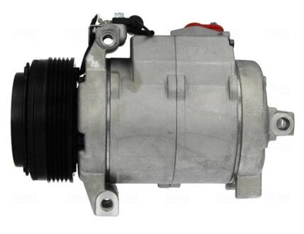 NISSENS 89077