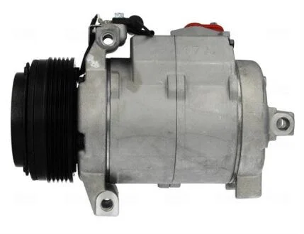 NISSENS 89077