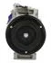 NISSENS 89080 (фото 2)