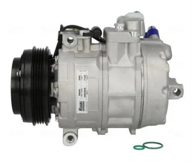 NISSENS 89080